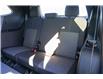 2025 GMC Acadia Elevation (Stk: 177757) in Red Deer - Image 24 of 26