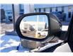 2025 GMC Acadia Elevation (Stk: 177757) in Red Deer - Image 25 of 26
