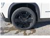 2025 GMC Acadia Elevation (Stk: 177757) in Red Deer - Image 26 of 26
