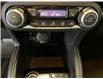 2018 Nissan Kicks S (Stk: 24850) in Fort Macleod - Image 19 of 20
