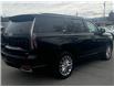 2023 Cadillac Escalade Premium Luxury (Stk: 25-132A) in Kelowna - Image 3 of 23