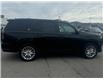 2023 Cadillac Escalade Premium Luxury (Stk: 25-132A) in Kelowna - Image 2 of 23