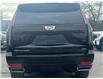 2023 Cadillac Escalade Premium Luxury (Stk: 25-132A) in Kelowna - Image 5 of 23