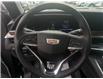 2023 Cadillac Escalade Premium Luxury (Stk: 25-132A) in Kelowna - Image 9 of 23
