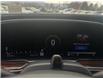 2023 Cadillac Escalade Premium Luxury (Stk: 25-132A) in Kelowna - Image 6 of 23