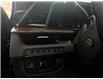 2023 Cadillac Escalade Premium Luxury (Stk: 25-132A) in Kelowna - Image 7 of 23