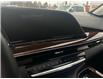2023 Cadillac Escalade Premium Luxury (Stk: 25-132A) in Kelowna - Image 8 of 23