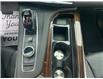2023 Cadillac Escalade Premium Luxury (Stk: 25-132A) in Kelowna - Image 10 of 23