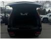 2023 Cadillac Escalade Premium Luxury (Stk: 25-132A) in Kelowna - Image 12 of 23