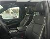 2023 Cadillac Escalade Premium Luxury (Stk: 25-132A) in Kelowna - Image 13 of 23