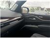 2023 Cadillac Escalade Premium Luxury (Stk: 25-132A) in Kelowna - Image 14 of 23