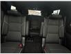2023 Cadillac Escalade Premium Luxury (Stk: 25-132A) in Kelowna - Image 16 of 23