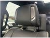 2023 Cadillac Escalade Premium Luxury (Stk: 25-132A) in Kelowna - Image 17 of 23