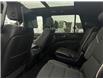 2023 Cadillac Escalade Premium Luxury (Stk: 25-132A) in Kelowna - Image 18 of 23