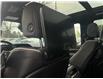 2023 Cadillac Escalade Premium Luxury (Stk: 25-132A) in Kelowna - Image 19 of 23