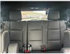 2023 Cadillac Escalade Premium Luxury (Stk: 25-132A) in Kelowna - Image 20 of 23