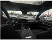 2023 Cadillac Escalade Premium Luxury (Stk: 25-132A) in Kelowna - Image 21 of 23