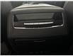 2023 Cadillac Escalade Premium Luxury (Stk: 25-132A) in Kelowna - Image 22 of 23