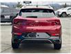 2025 Buick Encore GX Sport Touring (Stk: 25T12) in Port Alberni - Image 5 of 33