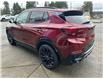 2025 Buick Encore GX Sport Touring (Stk: 25T12) in Port Alberni - Image 6 of 33