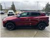 2025 Buick Encore GX Sport Touring (Stk: 25T12) in Port Alberni - Image 7 of 33