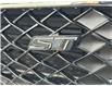 2025 Buick Encore GX Sport Touring (Stk: 25T12) in Port Alberni - Image 10 of 33