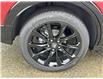 2025 Buick Encore GX Sport Touring (Stk: 25T12) in Port Alberni - Image 13 of 33