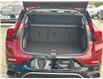 2025 Buick Encore GX Sport Touring (Stk: 25T12) in Port Alberni - Image 9 of 33