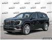 2025 GMC Acadia Elevation (Stk: R273) in Grimsby - Image 1 of 19