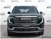 2025 GMC Acadia Elevation (Stk: R273) in Grimsby - Image 2 of 19