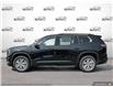 2025 GMC Acadia Elevation (Stk: R273) in Grimsby - Image 3 of 19