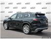 2025 GMC Acadia Elevation (Stk: R273) in Grimsby - Image 4 of 19
