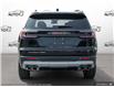 2025 GMC Acadia Elevation (Stk: R273) in Grimsby - Image 5 of 19