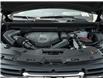 2025 GMC Acadia Elevation (Stk: R273) in Grimsby - Image 6 of 19