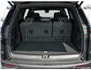 2025 GMC Acadia Elevation (Stk: R273) in Grimsby - Image 7 of 19
