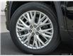 2025 GMC Acadia Elevation (Stk: R273) in Grimsby - Image 8 of 19