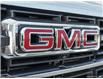 2025 GMC Acadia Elevation (Stk: R273) in Grimsby - Image 9 of 19