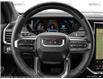 2025 GMC Acadia Elevation (Stk: R273) in Grimsby - Image 10 of 19