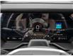 2025 GMC Acadia Elevation (Stk: R273) in Grimsby - Image 11 of 19