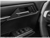 2025 GMC Acadia Elevation (Stk: R273) in Grimsby - Image 13 of 19