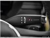 2025 GMC Acadia Elevation (Stk: R273) in Grimsby - Image 14 of 19