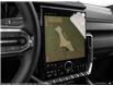 2025 GMC Acadia Elevation (Stk: R273) in Grimsby - Image 15 of 19