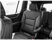 2025 GMC Acadia Elevation (Stk: R273) in Grimsby - Image 16 of 19