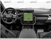 2025 GMC Acadia Elevation (Stk: R273) in Grimsby - Image 17 of 19