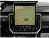 2025 GMC Acadia Elevation (Stk: R273) in Grimsby - Image 18 of 19