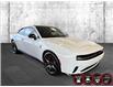2024 Dodge Charger Daytona Base (Stk: 24367) in Saint-Léonard - Image 3 of 21