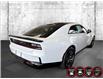 2024 Dodge Charger Daytona Base (Stk: 24367) in Saint-Léonard - Image 4 of 21