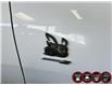 2024 Dodge Charger Daytona Base (Stk: 24367) in Saint-Léonard - Image 7 of 21
