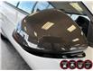 2024 Dodge Charger Daytona Base (Stk: 24367) in Saint-Léonard - Image 8 of 21