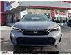 2025 Honda Civic Hybrid Sport Touring (Stk: 2501124) in North York - Image 3 of 29